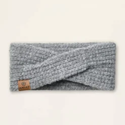 Chilton Headband