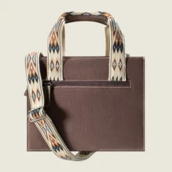 Chloe Small Tote Bag