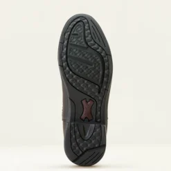 Coniston Max Waterproof Insulated Boot