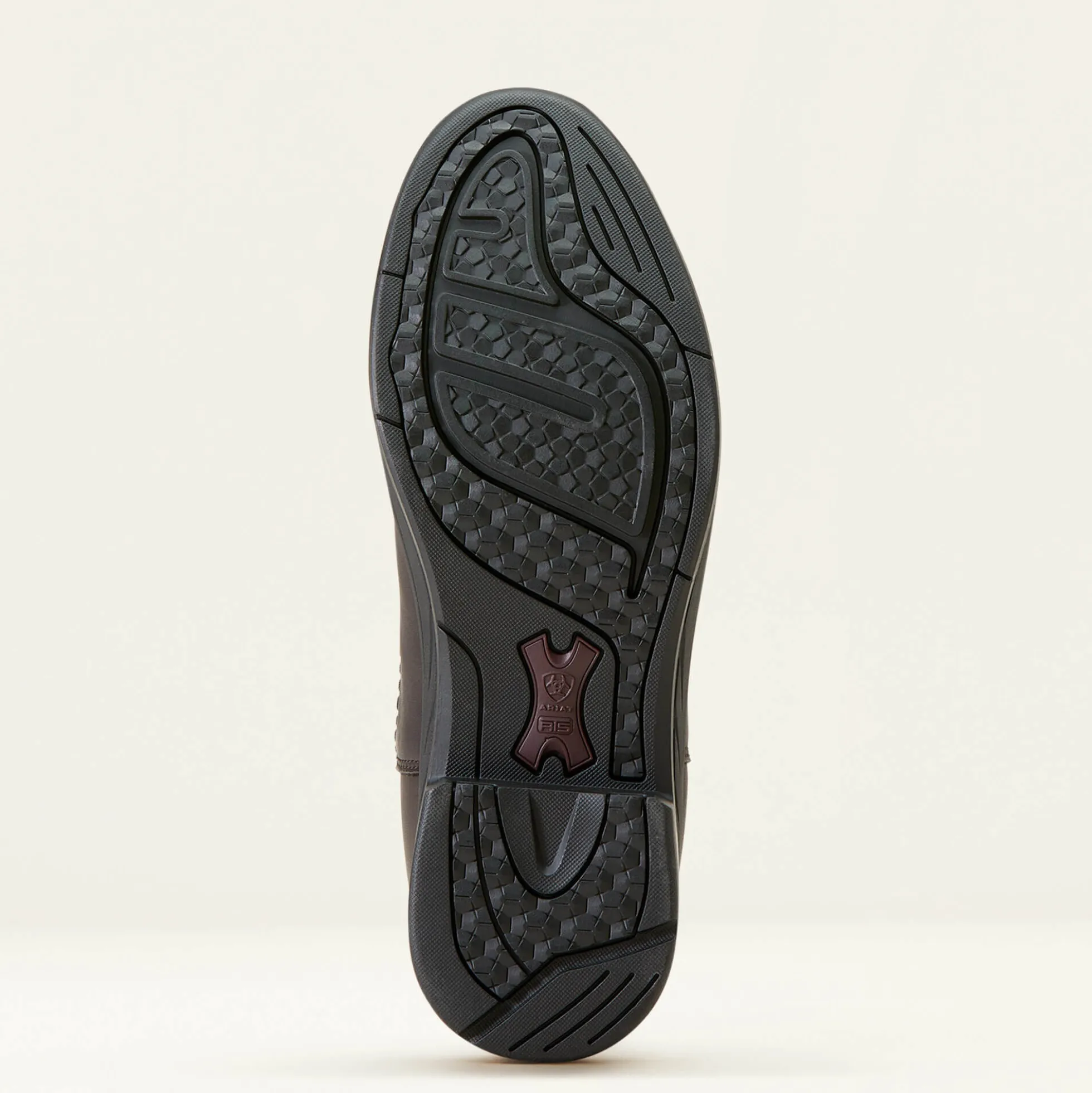 Coniston Max Waterproof Insulated Boot