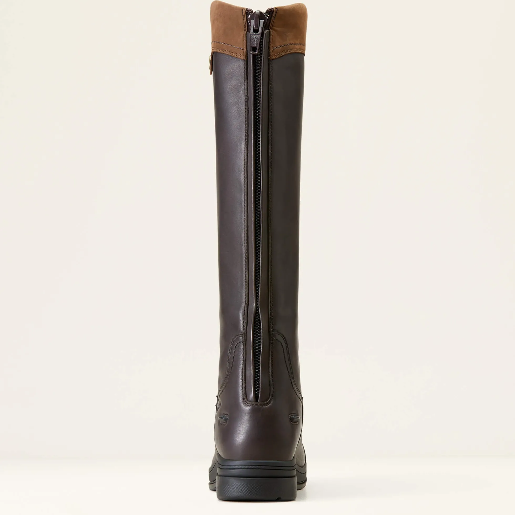 Coniston Max Waterproof Insulated Boot