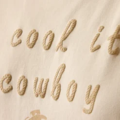 Cool It T-Shirt