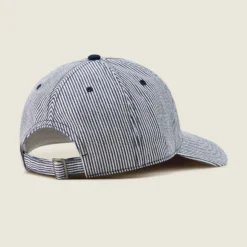 Country Cap