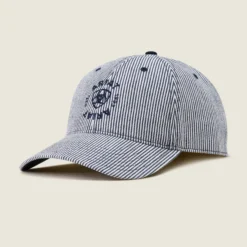 Country Cap