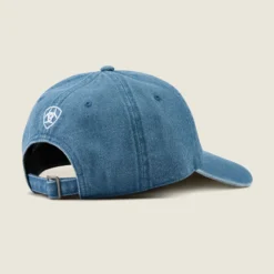 Country Cap