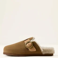 Country Mule Sherpa