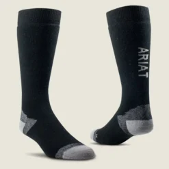 Country Performance Merino Socks