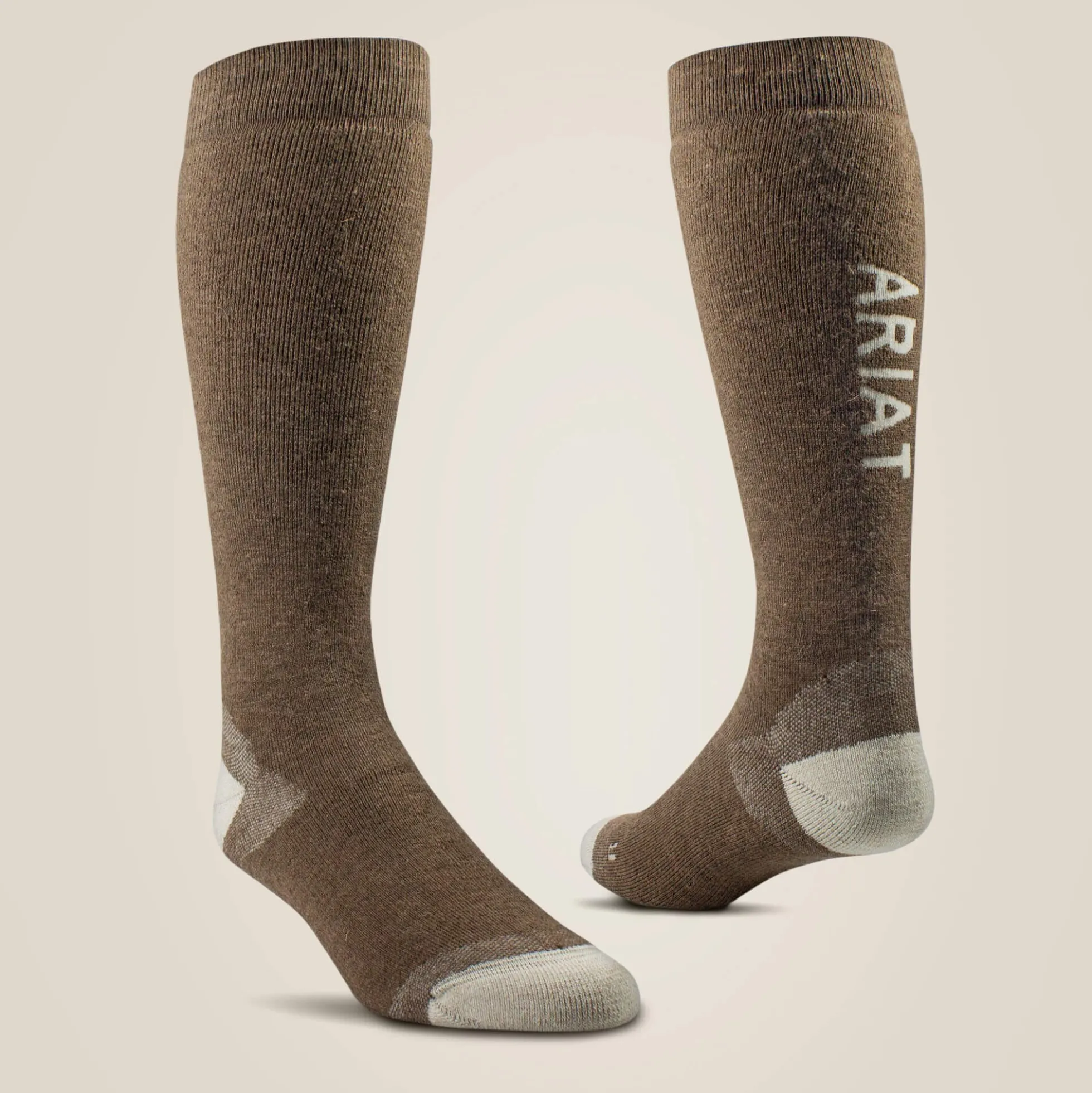 Country Performance Merino Socks
