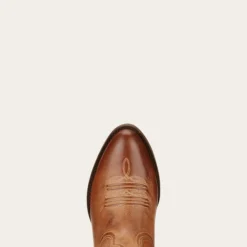 Darlin Western Boot