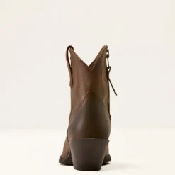 Darlin Western Boot