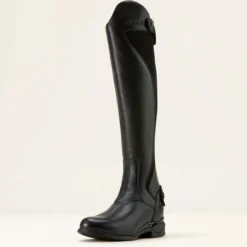 Devon Sport Tall Riding Boot