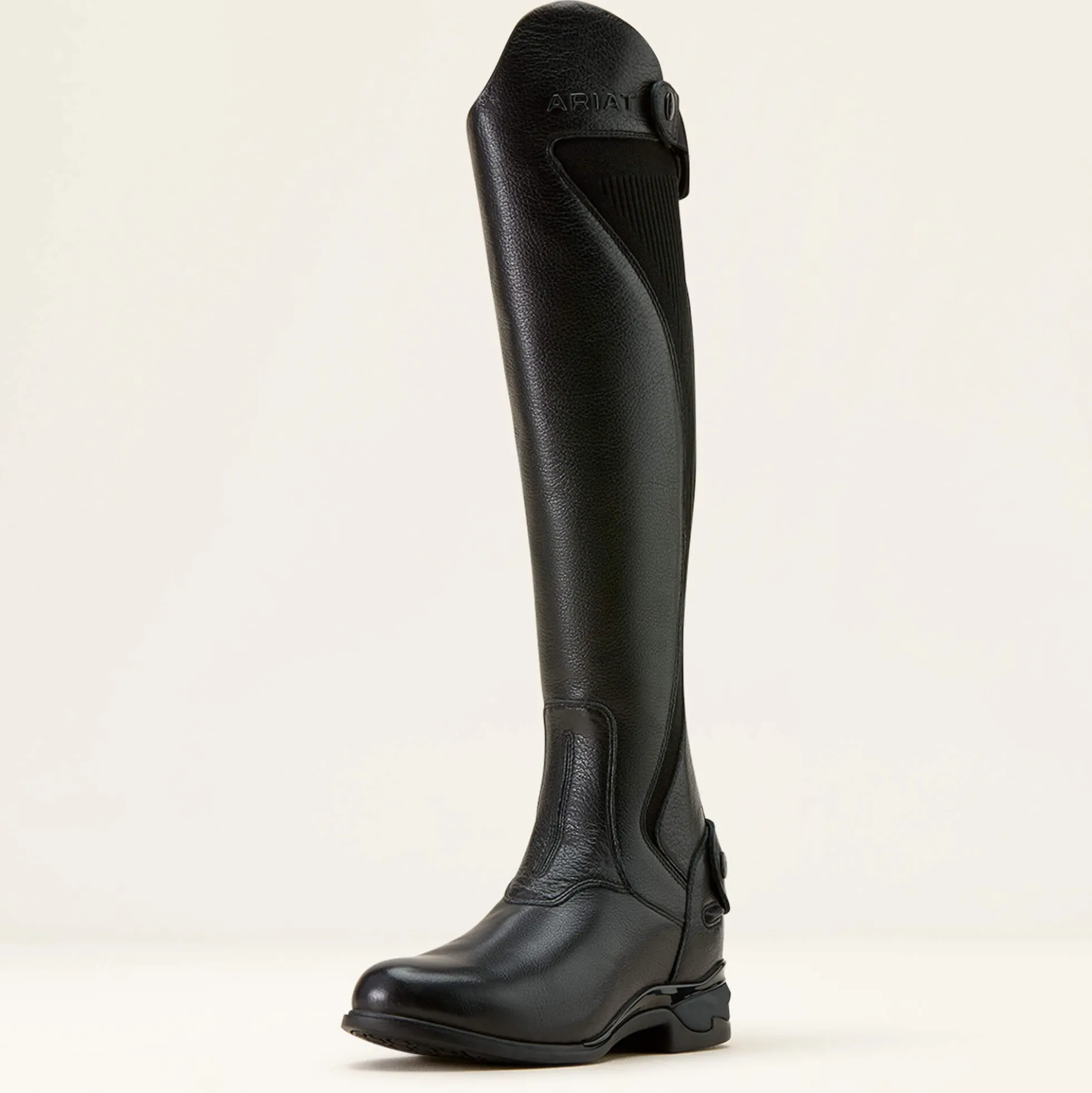 Devon Sport Tall Riding Boot