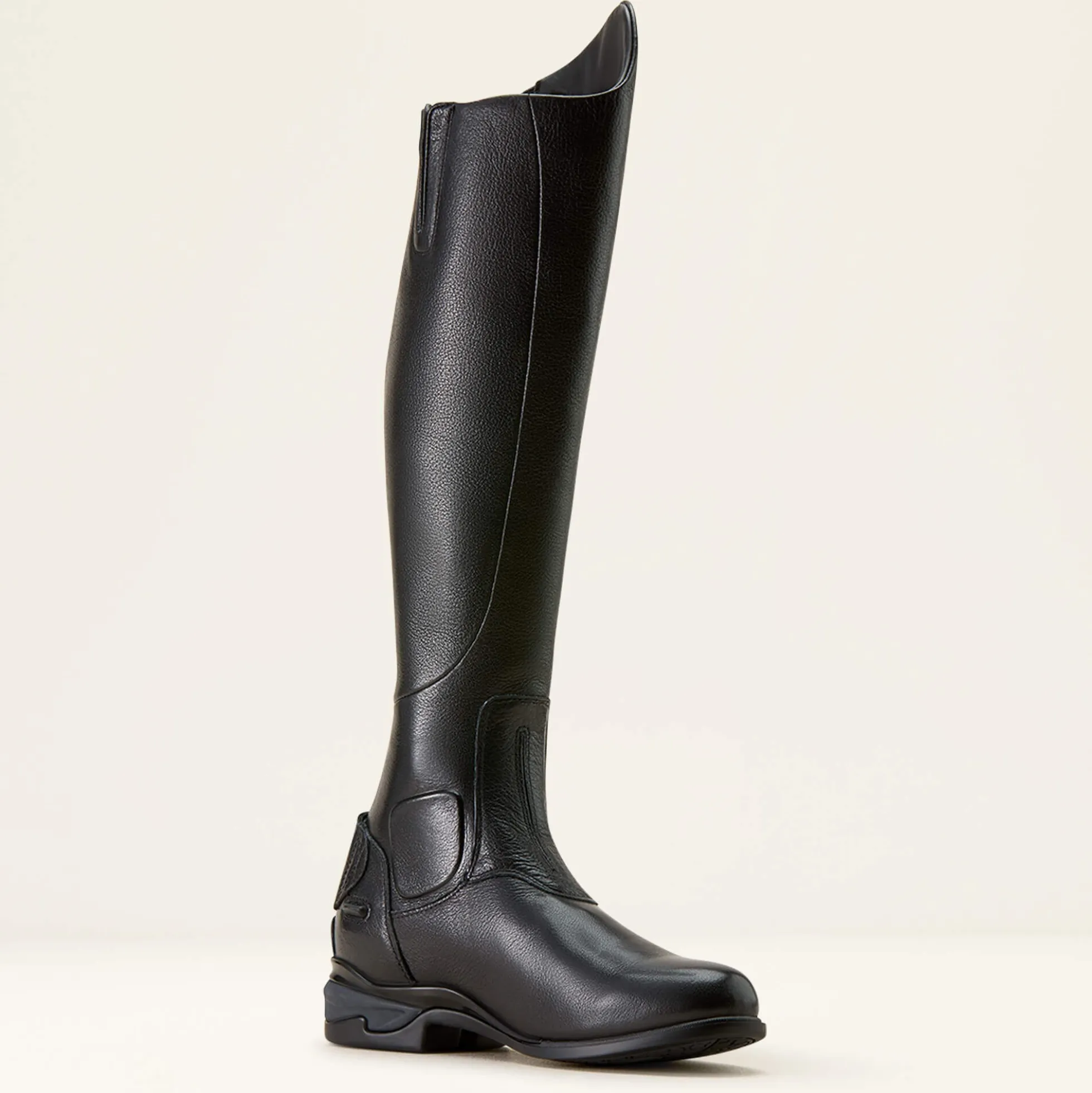 Devon Sport Tall Riding Boot