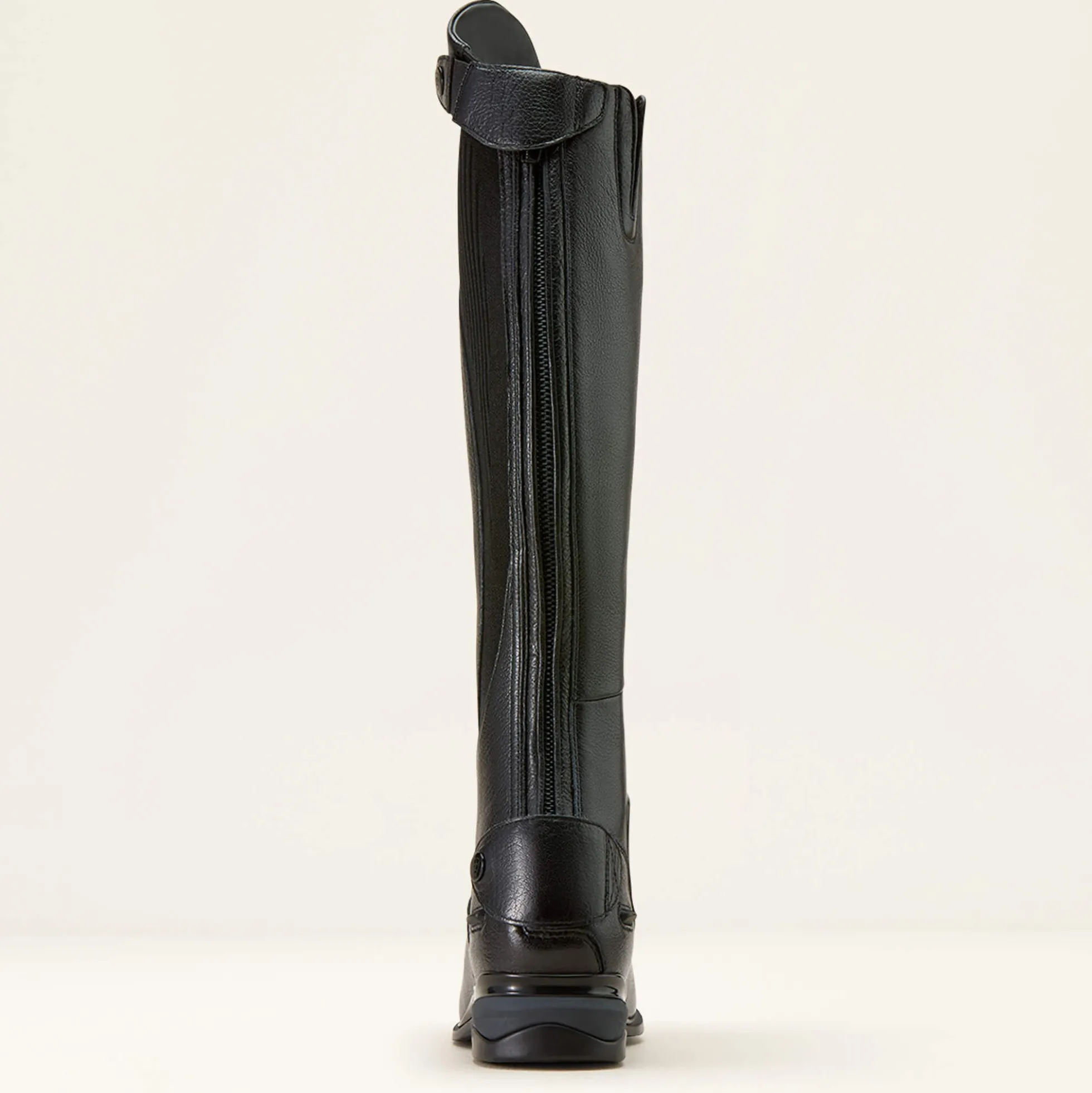 Devon Sport Tall Riding Boot