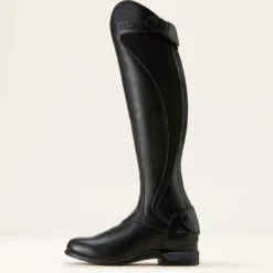 Devon Sport Tall Riding Boot