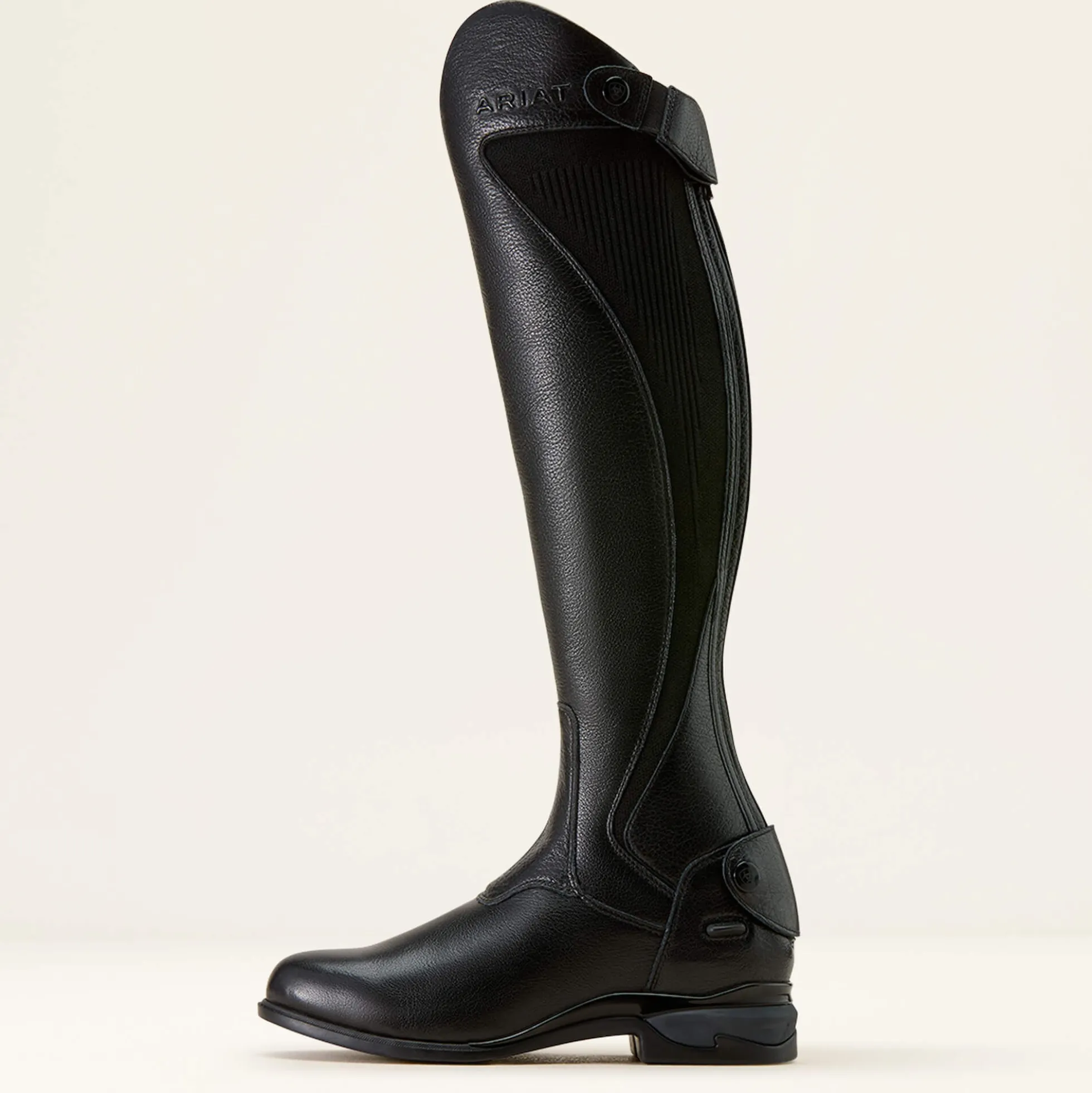 Devon Sport Tall Riding Boot