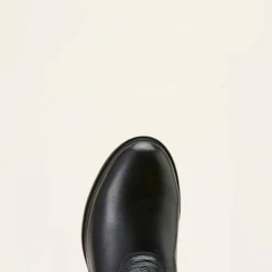 Devon Sport Tall Riding Boot