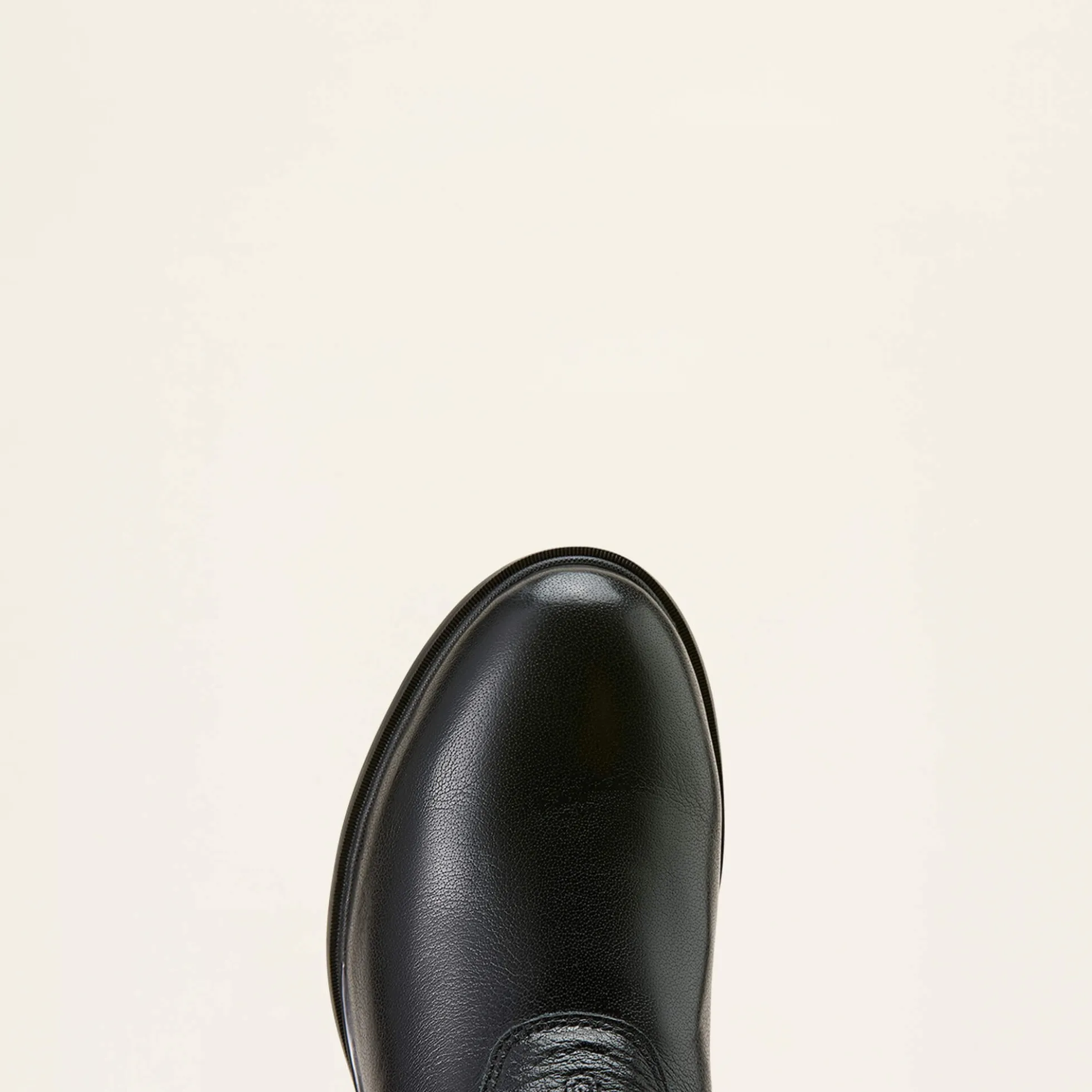Devon Sport Tall Riding Boot