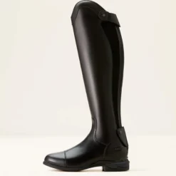 Devon Tall Riding Boot