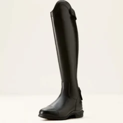 Devon Tall Riding Boot