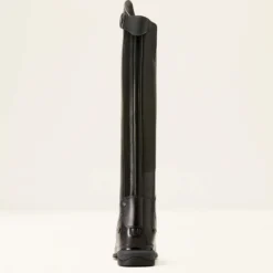 Devon Tall Riding Boot