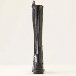 Devon Tall Riding Boot