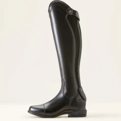 Devon Tall Riding Boot