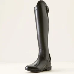 Devon Tall Riding Boot