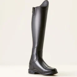 Devon Tall Riding Boot