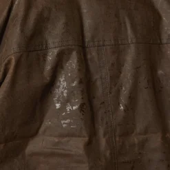 Drayham Jacket