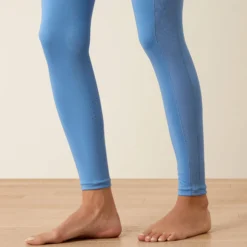Eos Chic Half Grip Tight