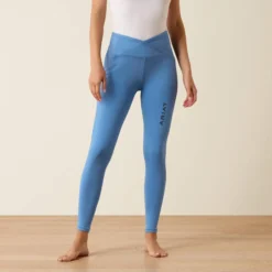 Eos Chic Half Grip Tight