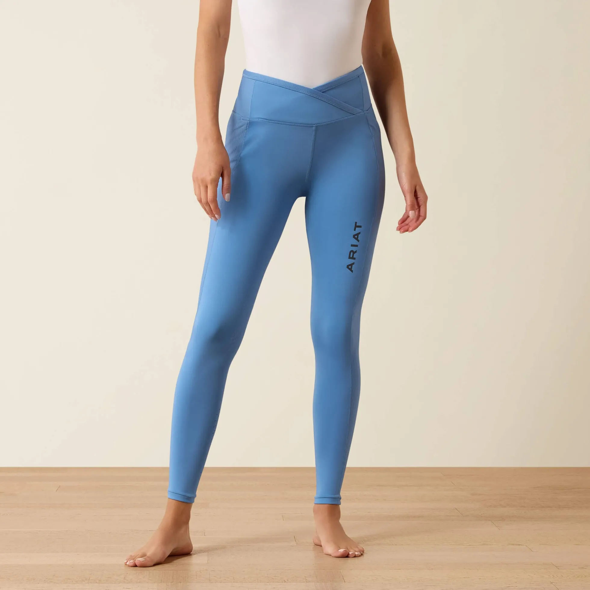 Eos Chic Half Grip Tight