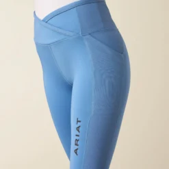 Eos Chic Half Grip Tight