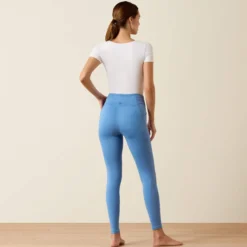 Eos Chic Half Grip Tight