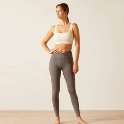Eos Chic Half Grip Tight