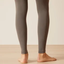 Eos Chic Half Grip Tight