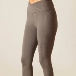 Eos Chic Half Grip Tight