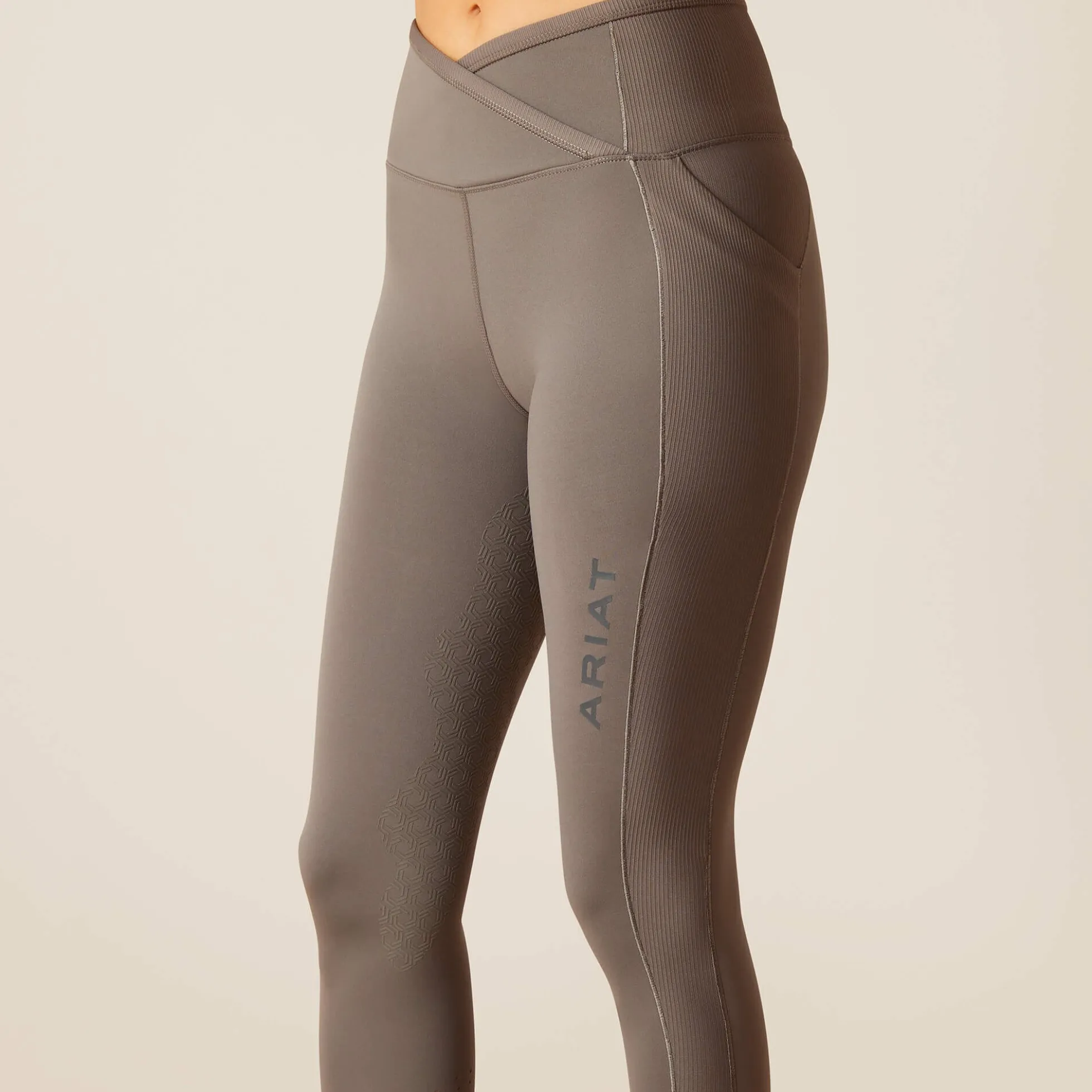 Eos Chic Half Grip Tight