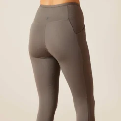 Eos Chic Half Grip Tight