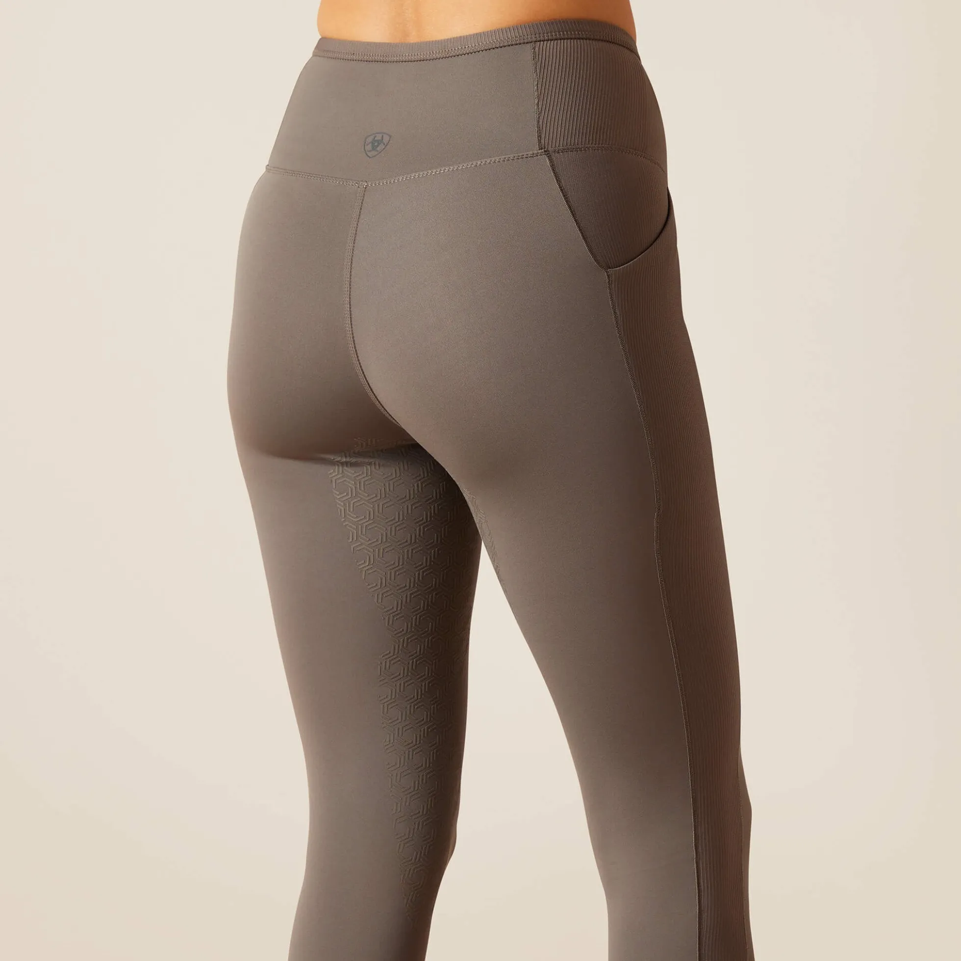 Eos Chic Half Grip Tight