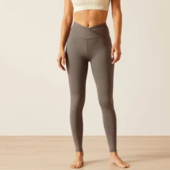 Eos Chic Half Grip Tight