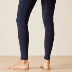 Eos Chic Half Grip Tight