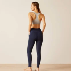 Eos Chic Half Grip Tight