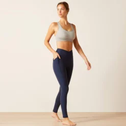Eos Chic Half Grip Tight