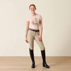 Ethereal Equine T-Shirt
