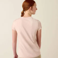 Ethereal Equine T-Shirt