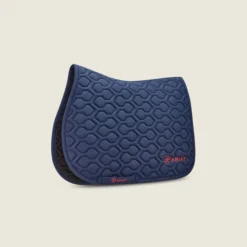 Evolve Saddle Pad