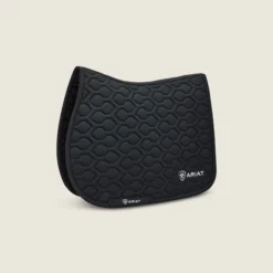 Evolve Saddle Pad