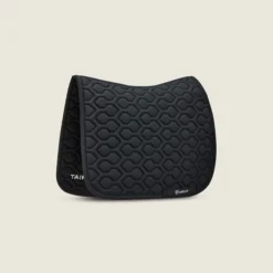 Evolve Saddle Pad